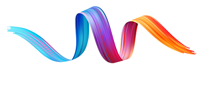 logo-img